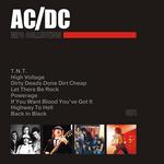 AC/DC CD1