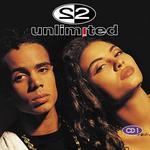 2 Unlimited CD1