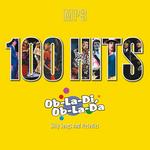 100 Hits. Ob-La-Di, Ob-La-Da. Silly Songs and Melodies