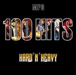 100 Hits. Hard"n"Heavy