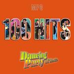 100 Hits. Dancing Party of the 60"s