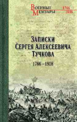 1963