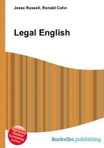 Legal English