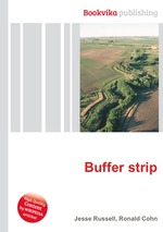 Buffer strip