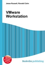 VMware Workstation