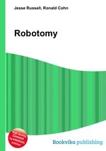 Robotomy