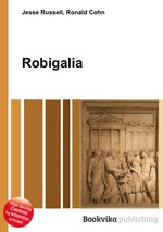 Robigalia