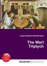 The Werl Triptych
