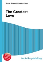 The Greatest Love