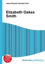 Elizabeth Oakes Smith