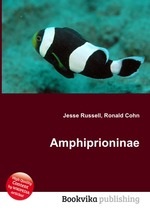 Amphiprioninae