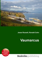 Vaumarcus
