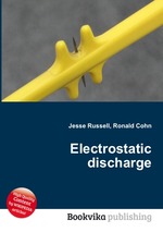 Electrostatic discharge