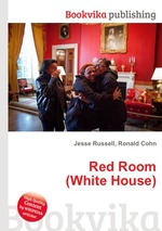 Red Room (White House)