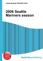 2006 Seattle Mariners season