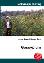 Gossypium