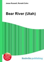 Bear River (Utah)