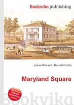 Maryland Square