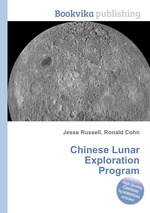 Chinese Lunar Exploration Program