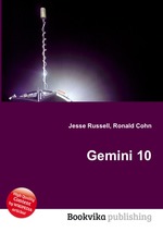 Gemini 10