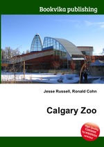 Calgary Zoo