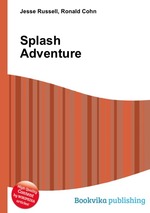 Splash Adventure