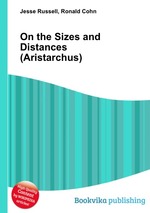 On the Sizes and Distances (Aristarchus)