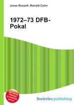 1972–73 DFB-Pokal