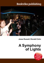 A Symphony of Lights
