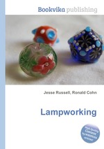 Lampworking