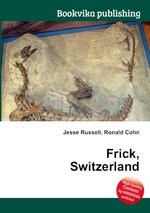 Frick, Switzerland