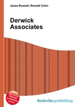 Derwick Associates