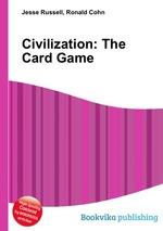 Civilization: The Card Game