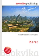 Karst