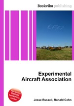 Experimental Aircraft Association