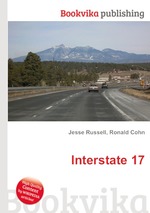 Interstate 17