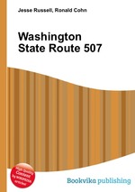 Washington State Route 507