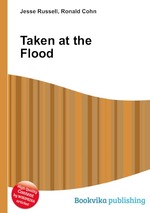 Taken at the Flood