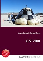 CST-100