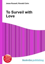 To Surveil with Love