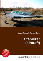 Stabilizer (aircraft)