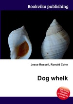 Dog whelk