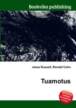 Tuamotus