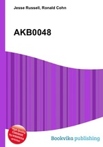 AKB0048