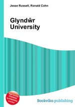 Glyndr University