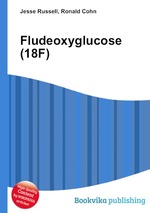 Fludeoxyglucose (18F)