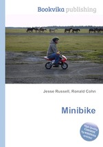 Minibike