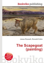 The Scapegoat (painting)