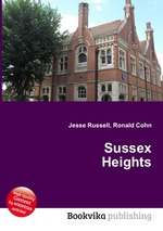 Sussex Heights