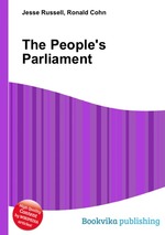 The People`s Parliament